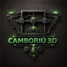 Camboriu 3D